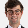 Tommy Kimmel
