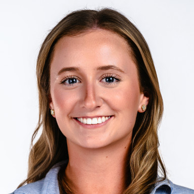 Berkeley Bundy