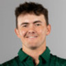 USF
