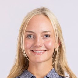 Anna Neumayer