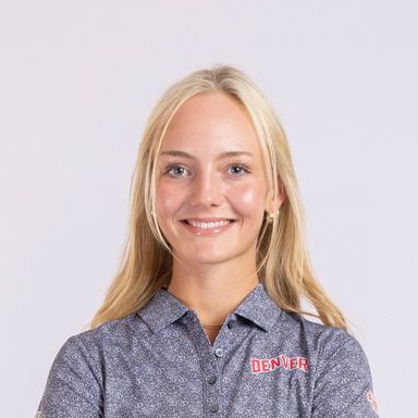 Anna Neumayer