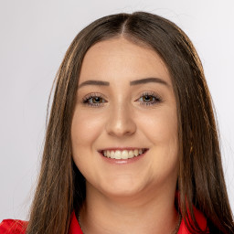 Susie Gietl