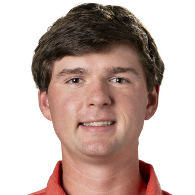 Owen Pearce