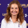 UAlbany