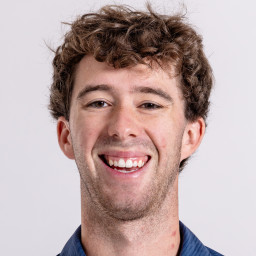 Brett Reid