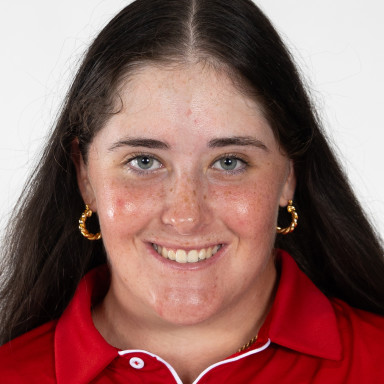 Lauren Zaretsky