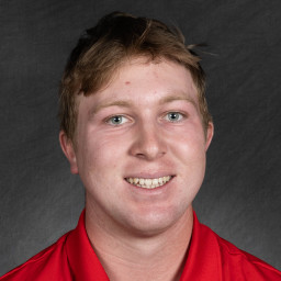 Colton Cherry