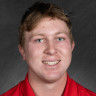 Colton Cherry