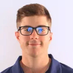Jakob Wellman