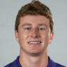 Cal Lutheran