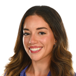 Sofia Benavides