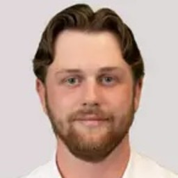 Emmett Woodland