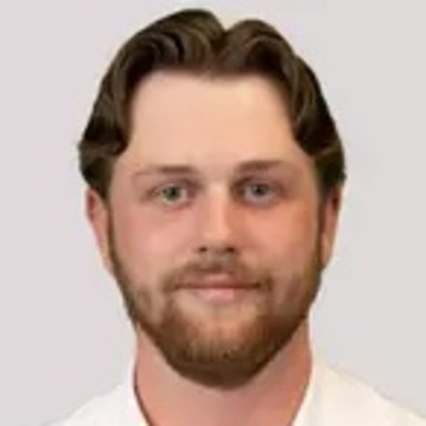 Emmett Woodland