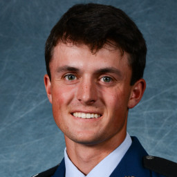 Grant Samuelson