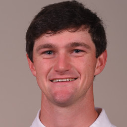 Marshall Butler