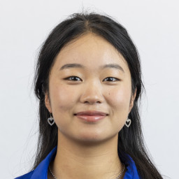 Aileen Du