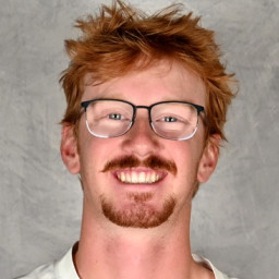 Jack Hanson