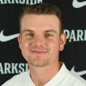 UW-Parkside