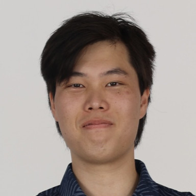 Xiong Da