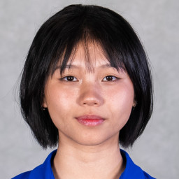 Pariya Sanpanawat