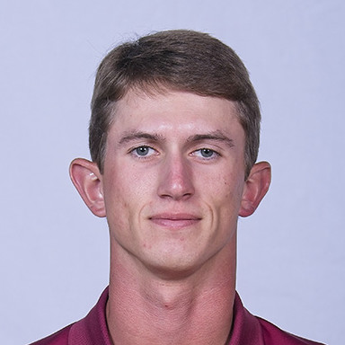 Knox Sirmans