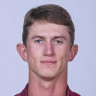 Hampden-Sydney [B]