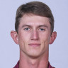 Hampden-Sydney [B]