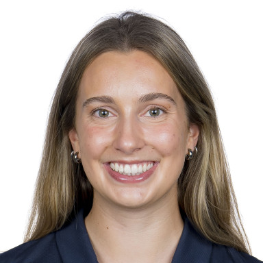 Elizabeth Labbe
