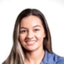 Daniela Chipchase