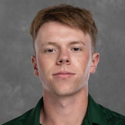 Preston Burton