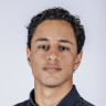 Lenoir-Rhyne