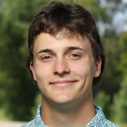 Ben Lieser