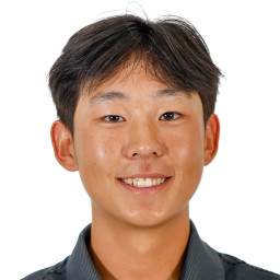 Daniel Moon