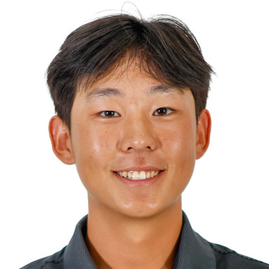 Daniel Moon