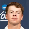 Montana St-Billings