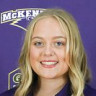 McKendree [B]
