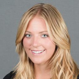 Gracie Olkowski