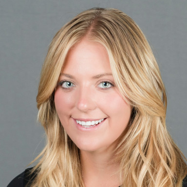 Gracie Olkowski