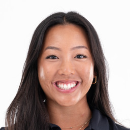 Lauryn Nguyen