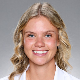 Martha Laremark