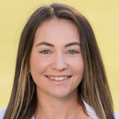 Sadie Englemann
