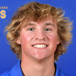 Alex Kuykendall