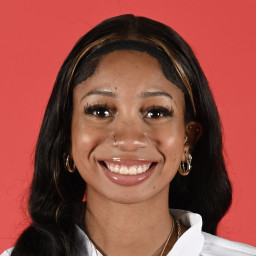 K'lyn Potts