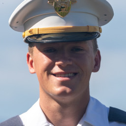 Lawson Andress