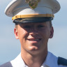 Army West Point