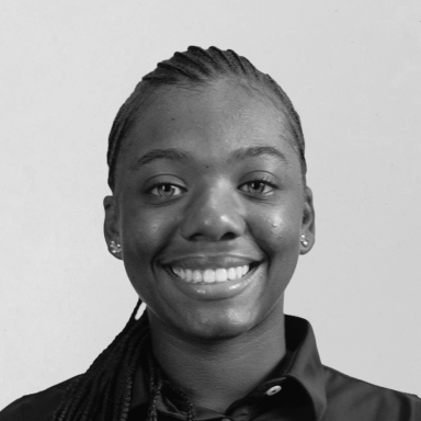Vivian Lott