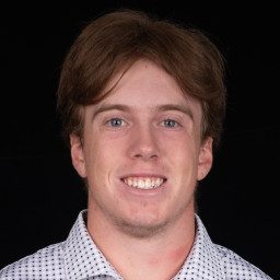 Nathanael Tate