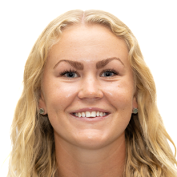 Lisa Ekberg