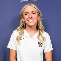 Hannah Adams