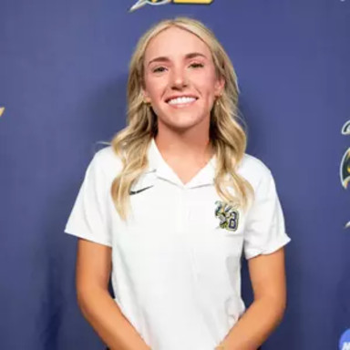 Hannah Adams